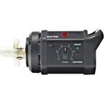 Bowens Gemini 200 200Ws Monolight (230VAC)
