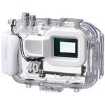 Panasonic DMW-MCFT2 Marine Case Underwater Housing