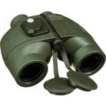 Firefield FireField Sortie 7x50 Binocular