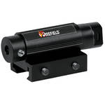 Firefield FF13038 Red Laser Pistol Sight with Weaver Mount