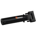Firefield FF13039 Red Laser Pistol Sight with Pistol Trigger Guard Mount