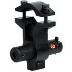 Firefield FF13040 Red Laser Pistol Sight 