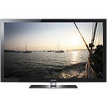 Samsung PN58C590 58" 1080p Plasma HDTV