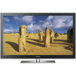 Samsung PN63C7000 63" 3D 1080p Plasma TV