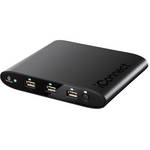Iomega iConnect Wireless Data Station