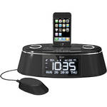 iLuv iMM178 Dual Alarm Clock