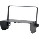 Astro Design Inc DM-3105-07 Hood w/Handles