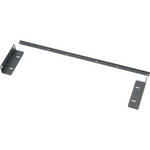 Astro Design Inc DM-3105-05 Rack Mount Kit