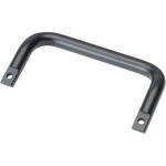 Astro Design Inc DM-3105-16 Handle