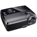 Viewsonic PJD6241 Networkable Portable DLP Projector