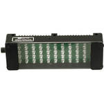 Litepanels MiniPlus IR (Infrared) Fixture