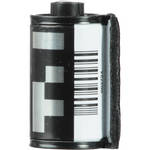 Kalt 35mm DX Coded Metal Cassette (ISO 100)