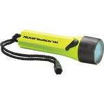 Pelican Stealthlite 2400 Night-Vision Light