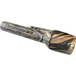 Pelican MityLite Plus 2AA Flashlight (Mossy Oak)