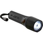 Pelican Nemo Stealthlite 2410 Dive Light (Black)
