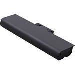 Sony VGP-BPS21A VAIO Standard Capacity Battery (Black)