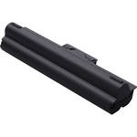 Sony VGP-BPL21 VAIO Large Capacity Battery