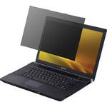 Sony VGP-FL16 VAIO Privacy Filter
