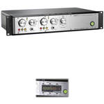 Grace Design M201 Microphone Preamp