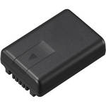 Panasonic VW-VBL090 Rechargeable Lithium-Ion Battery Pack (895mAh)
