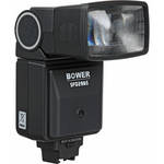 Bower SFD296S Zoom Bounce Digital Flash
