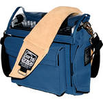Tascam AR-P82 - Audio Case