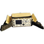 Nagra NLB-CC - Replacement Case for Nagra LB Recorder
