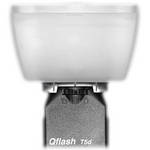 Harbor Digital Design Ultimate Light Box Quantum Kit