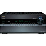 Onkyo TX-NR808 Network A/V Receiver