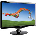 Viewsonic VA2232wm 22" Widescreen LCD Monitor