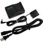 Panasonic PV-DAC13 Kit