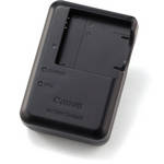 Canon CB-2LA Battery Charger