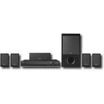 Sony DAV-DZ170 5.1 Channel DVD Home Theater System