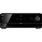 Sony STR-DN2010 7.1 Channel 3D Surround A/V Receiver