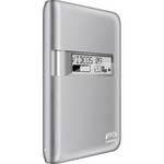 Western Digital 500GB My Passport Studio Portable Hard Drive