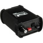 PortaCom BP-2000 Beltpack