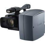 Canon BU-50H 3CCD Indoor Pan-Tilt System