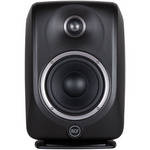 RCF MYTHO 6 300W 6.5" Active 2-Way Studio Monitor