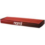 Nord DC73 Dust Cover