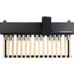 Nord PK27 Foot Pedal Organ Keyboard for C2