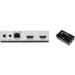 Apantac HDMI-SET-1 HDMI Receiver/Transmitter