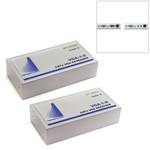 Apantac MT HOOD VGA Extender with Audio