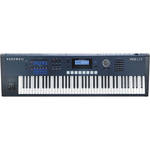 Kurzweil PC3LE7 Performance Controller and Synthesizer