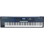 Kurzweil PC3LE8 Performance Controller and Synthesizer