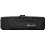 Kurzweil KB61 Gig-bag