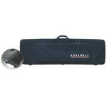 Kurzweil KB88 Gig-bag