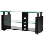 Sanus BFV145-B1 AV Stand