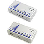 Apantac MT HOOD KVM Extender