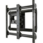 Sanus VLF220-B1 Full-Motion Wall Mount