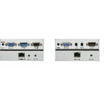 Apantac MT HOOD Touch-Screen Extender